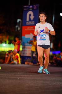 BIB: 42663
                            <button type="button" onclick="openModal(21567036)" class="btn btn-primary btn-sm float-right btn-popup" data-toggle="modal" data-target=".modal-high-quality">
                        <i class="fas fa-shopping-cart"></i> Add to Cart
                    </button>
                                            <button type="button" onclick="isThisMe(21567036, true)" class="btn btn-success btn-sm float-right btn-popup btn-isme hidden" data-toggle="tooltip" data-placement="bottom" title="นี่คือรูปของคุณใช่ไหม คลิกที่นี่เพื่อเอาเข้าอัลบั้ม">
                        <i class="fas fa-plus"></i> Add to album
                    </button>
                    <button type="button" onclick="isThisMe(21567036, false)" class="btn btn-warning btn-sm float-right btn-popup btn-isnotme hidden">
                        <i class="fas fa-ban"></i> Remove from album
                    </button>